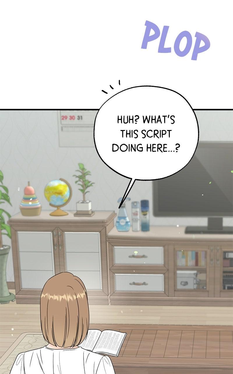 Read One and Only (Lim Joo-Yi) EN Manga Online