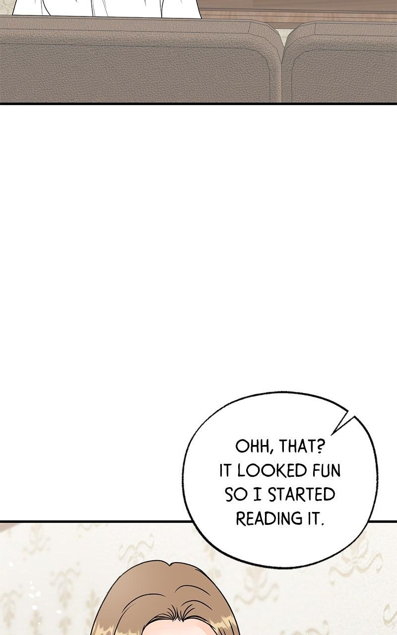 Read One and Only (Lim Joo-Yi) EN Manga Online