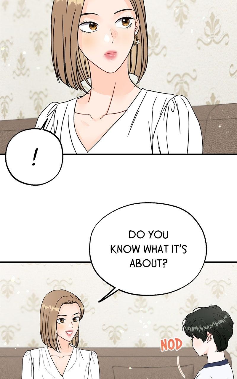 Read One and Only (Lim Joo-Yi) EN Manga Online