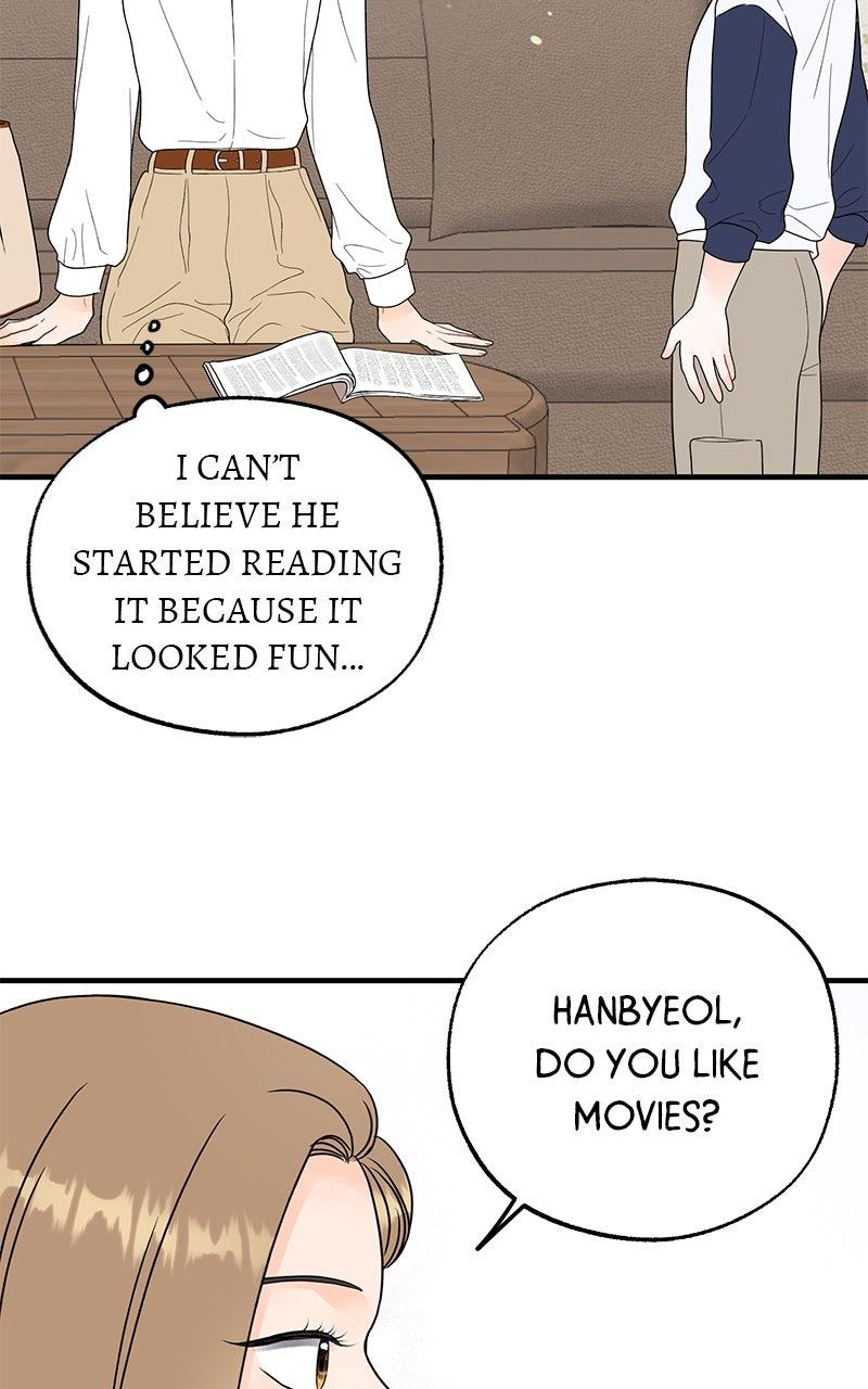 Read One and Only (Lim Joo-Yi) EN Manga Online