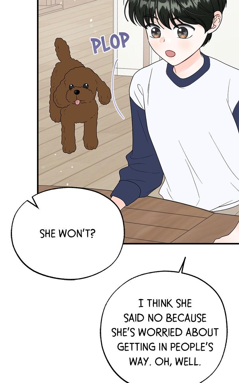 Read One and Only (Lim Joo-Yi) EN Manga Online