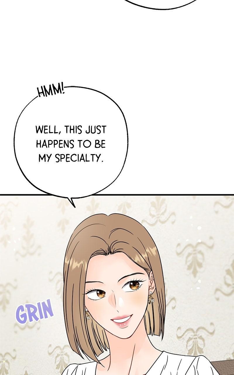 Read One and Only (Lim Joo-Yi) EN Manga Online