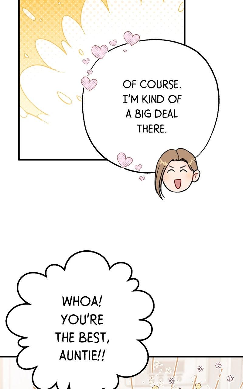 Read One and Only (Lim Joo-Yi) EN Manga Online