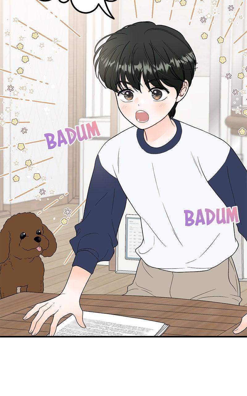 Read One and Only (Lim Joo-Yi) EN Manga Online