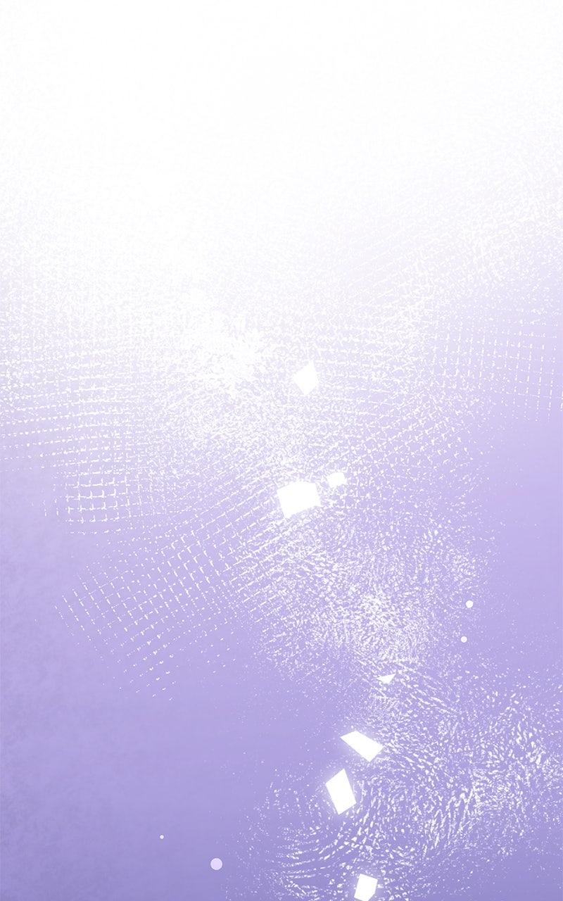 Read One and Only (Lim Joo-Yi) EN Manga Online