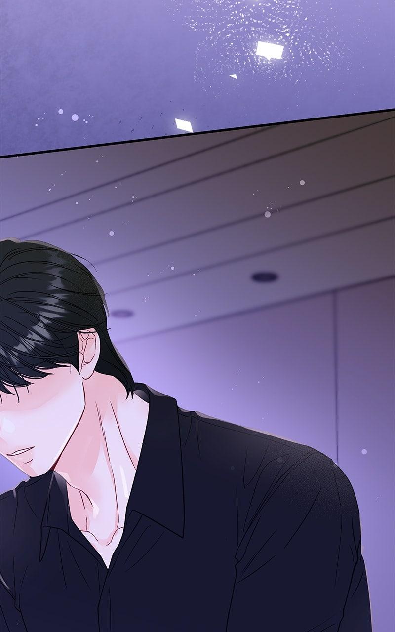 Read One and Only (Lim Joo-Yi) EN Manga Online