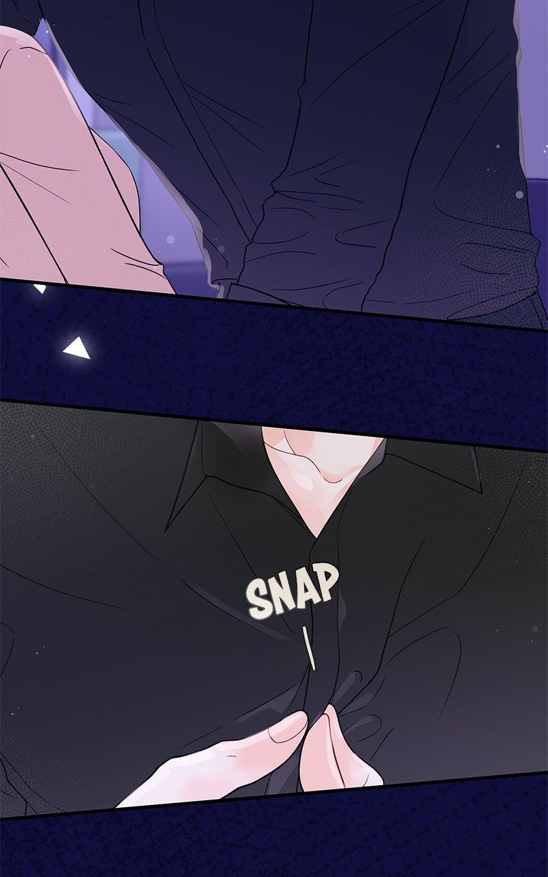 Read One and Only (Lim Joo-Yi) EN Manga Online