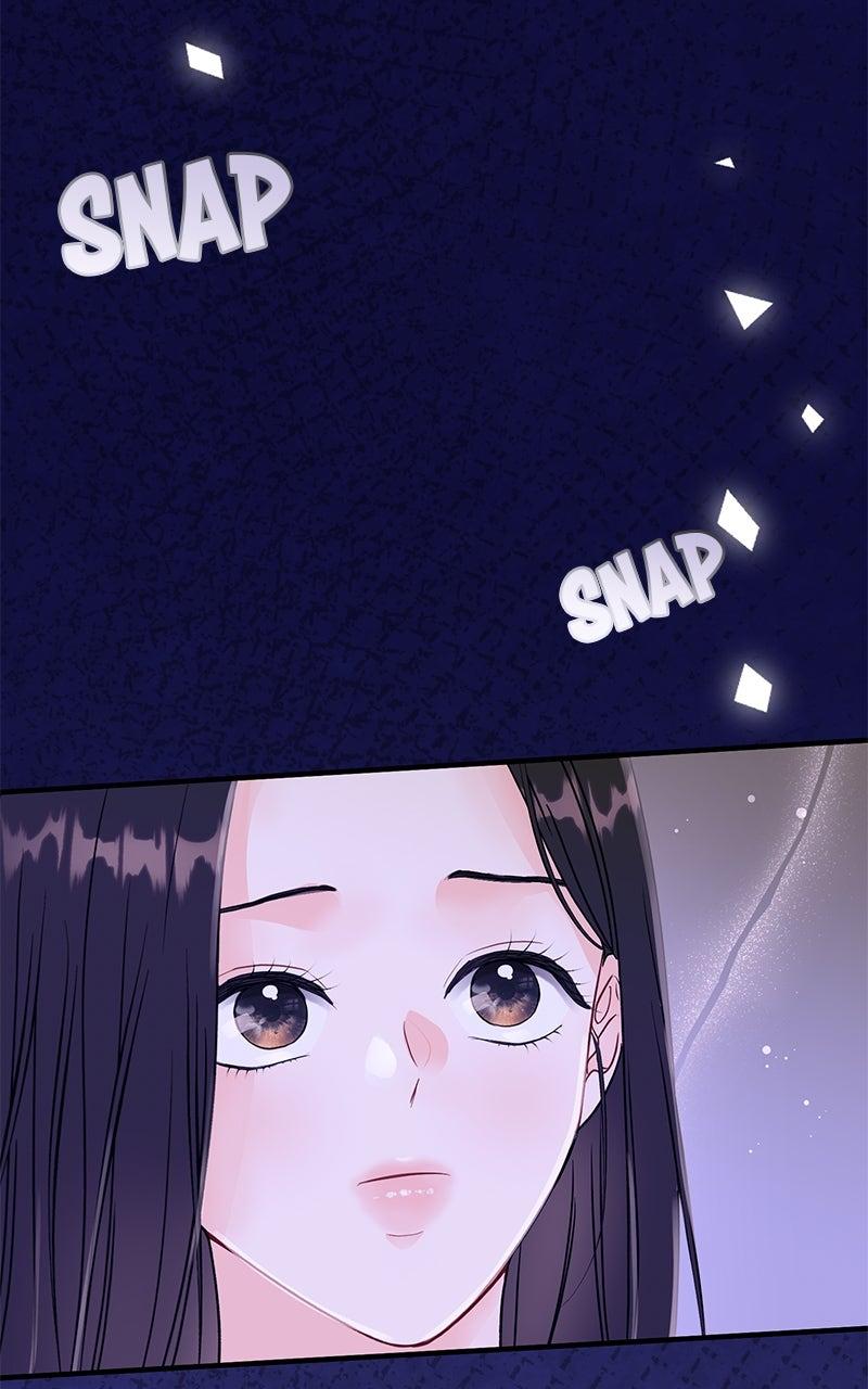 Read One and Only (Lim Joo-Yi) EN Manga Online