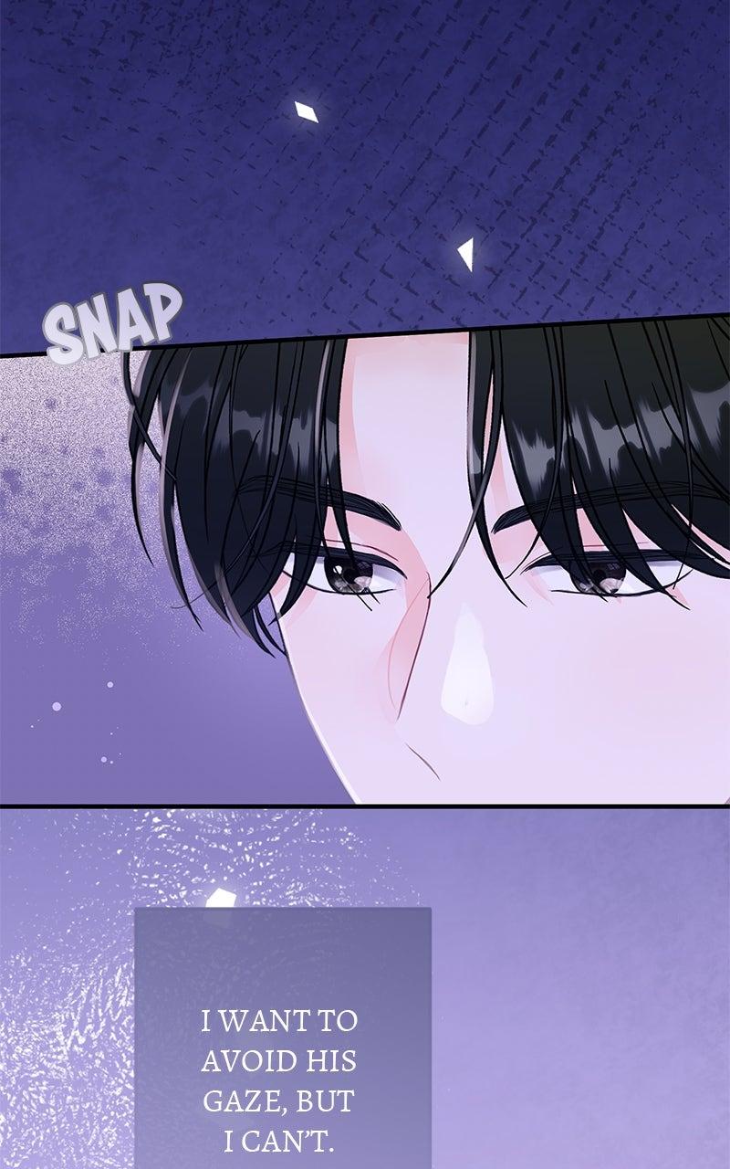 Read One and Only (Lim Joo-Yi) EN Manga Online