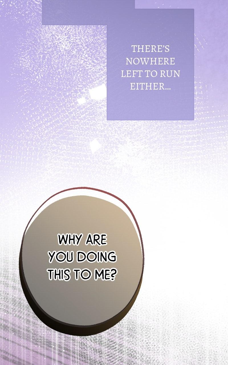 Read One and Only (Lim Joo-Yi) EN Manga Online