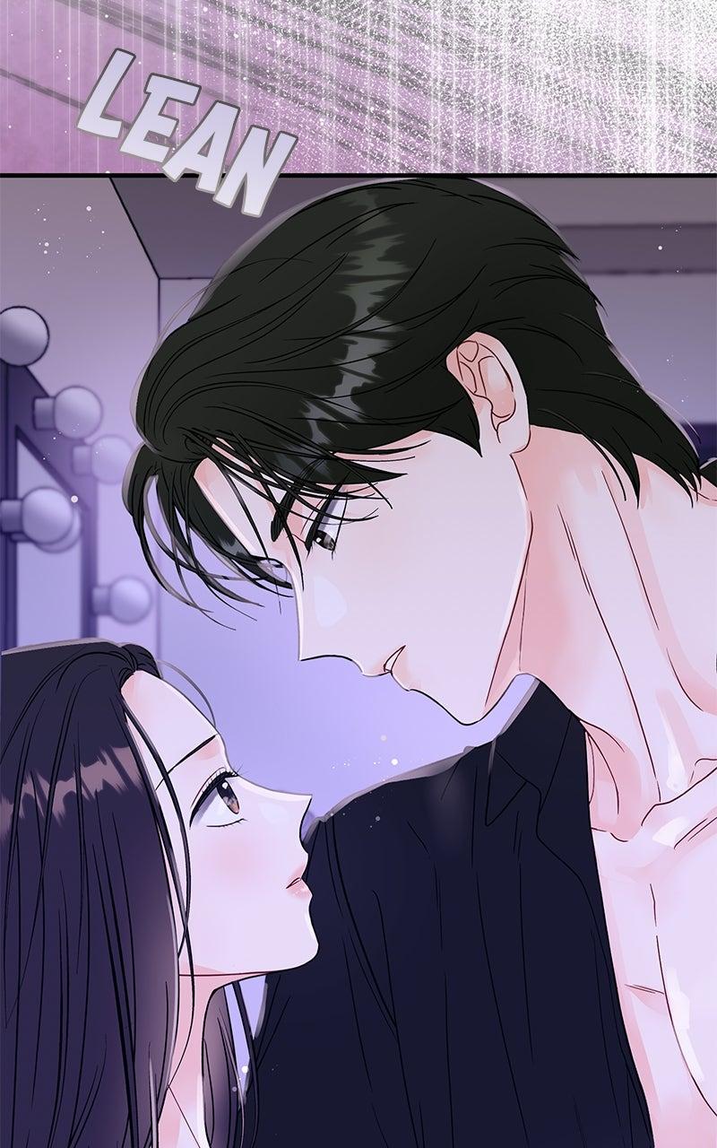 Read One and Only (Lim Joo-Yi) EN Manga Online