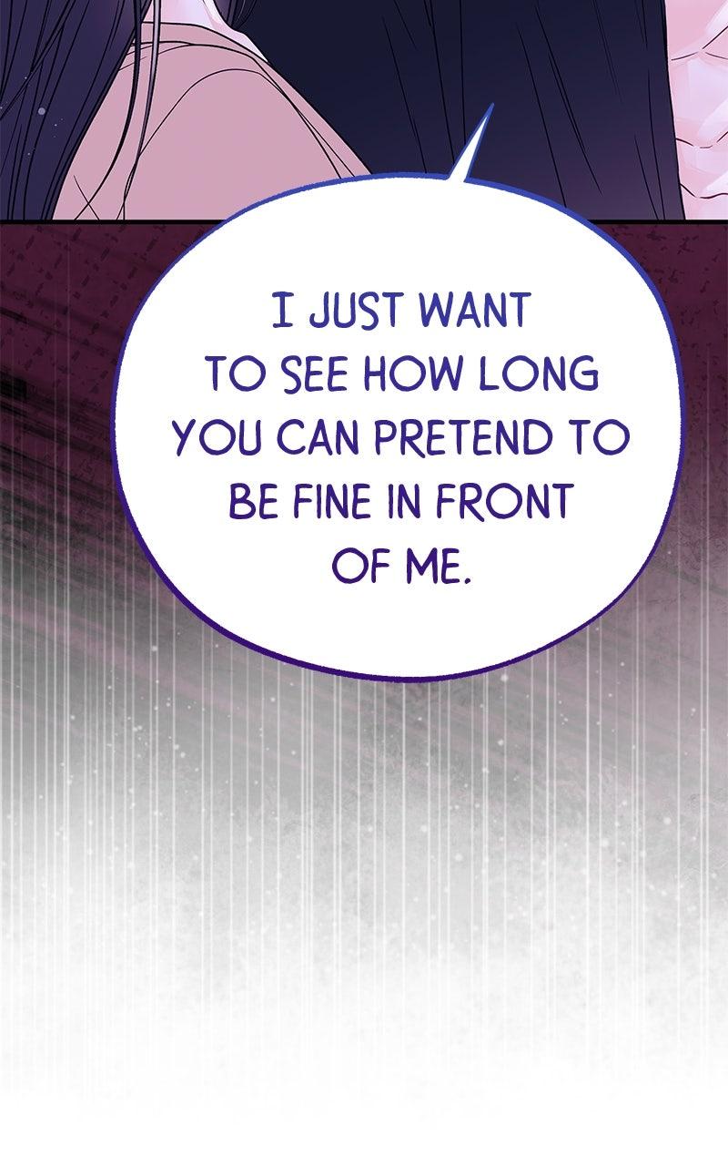 Read One and Only (Lim Joo-Yi) EN Manga Online