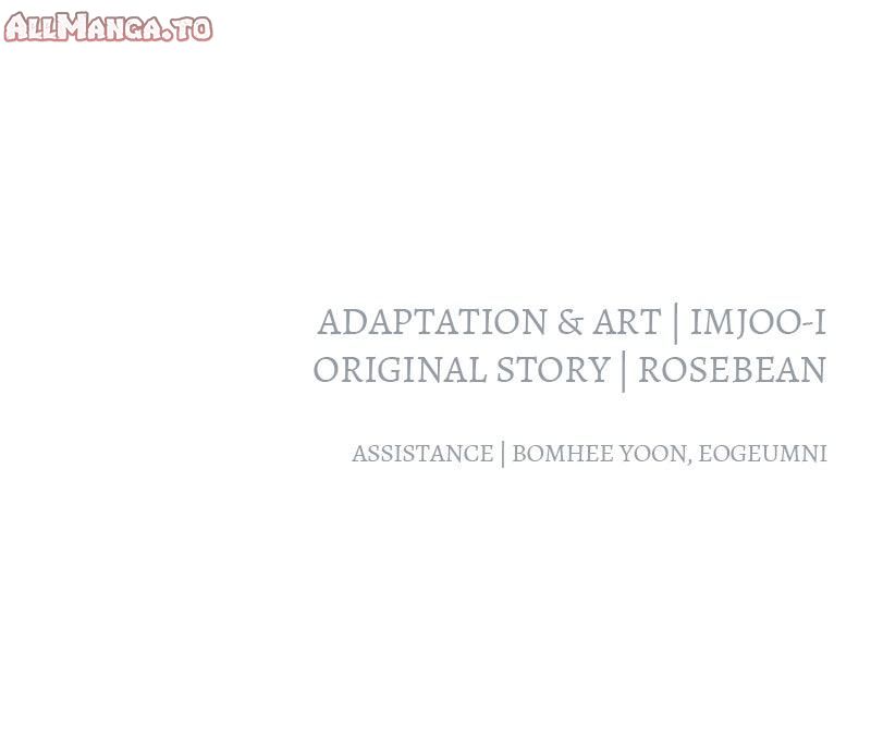 Read One and Only (Lim Joo-Yi) EN Manga Online