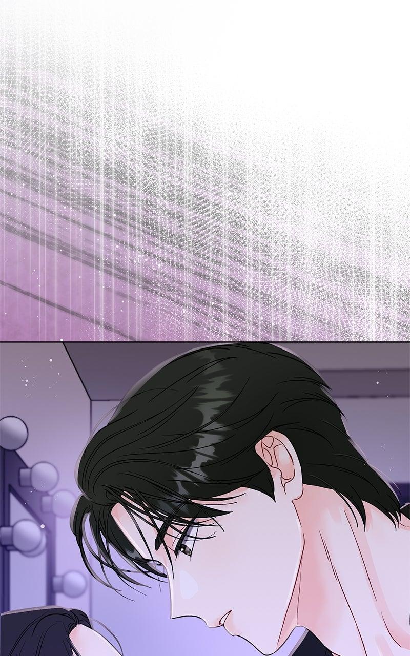 Read One and Only (Lim Joo-Yi) EN Manga Online