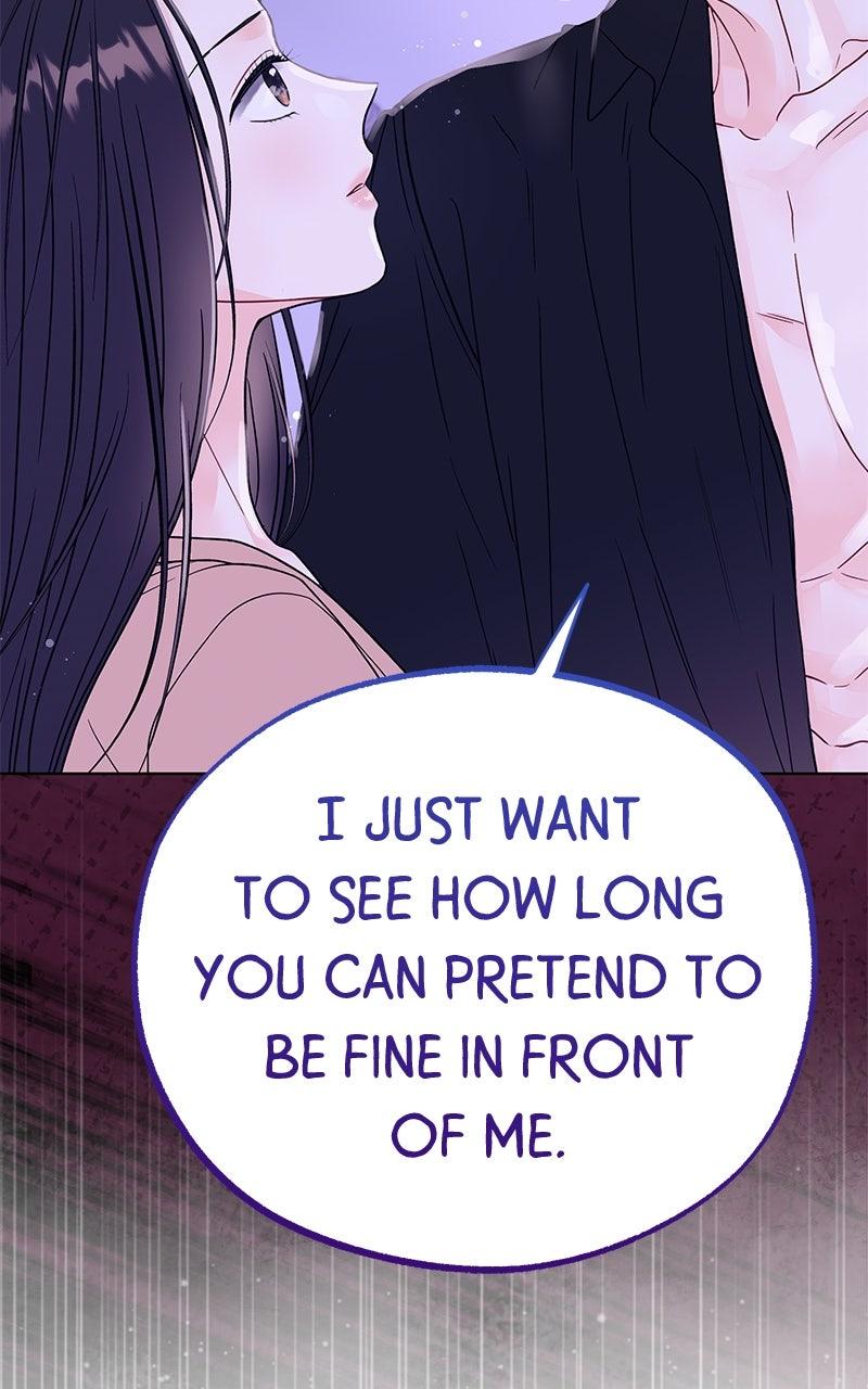 Read One and Only (Lim Joo-Yi) EN Manga Online