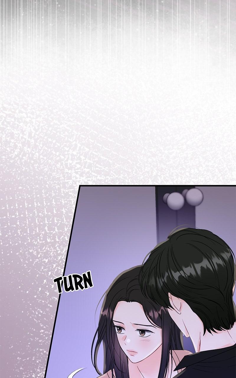 Read One and Only (Lim Joo-Yi) EN Manga Online