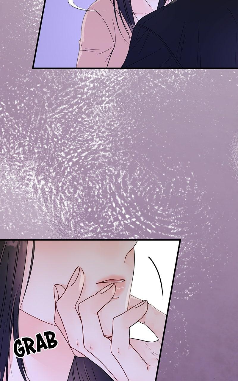 Read One and Only (Lim Joo-Yi) EN Manga Online