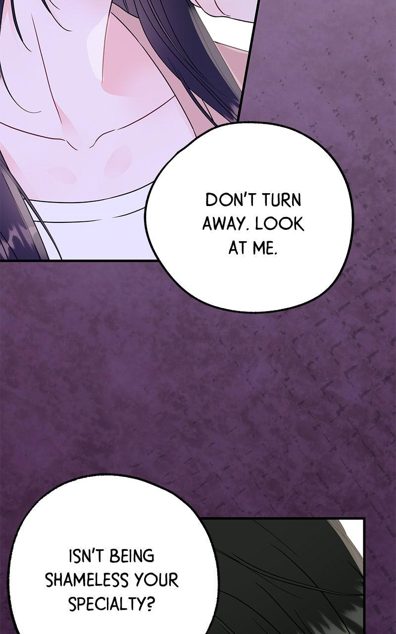 Read One and Only (Lim Joo-Yi) EN Manga Online