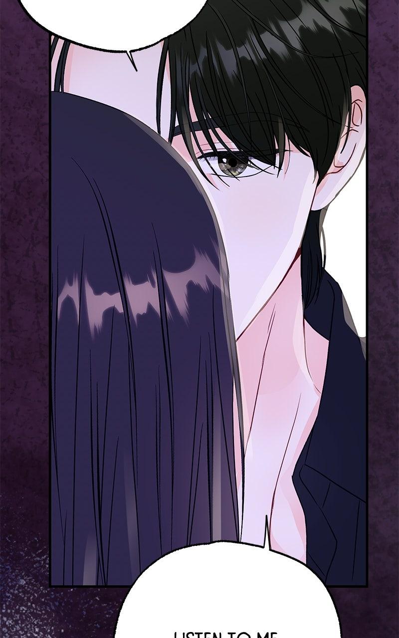 Read One and Only (Lim Joo-Yi) EN Manga Online