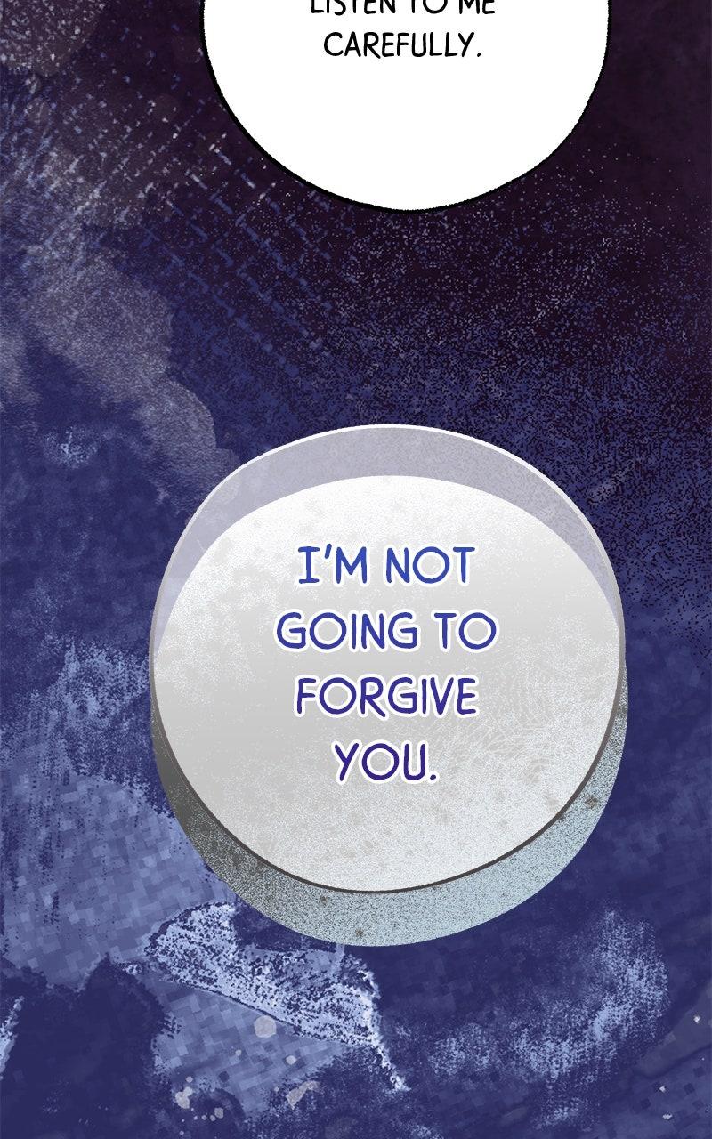 Read One and Only (Lim Joo-Yi) EN Manga Online