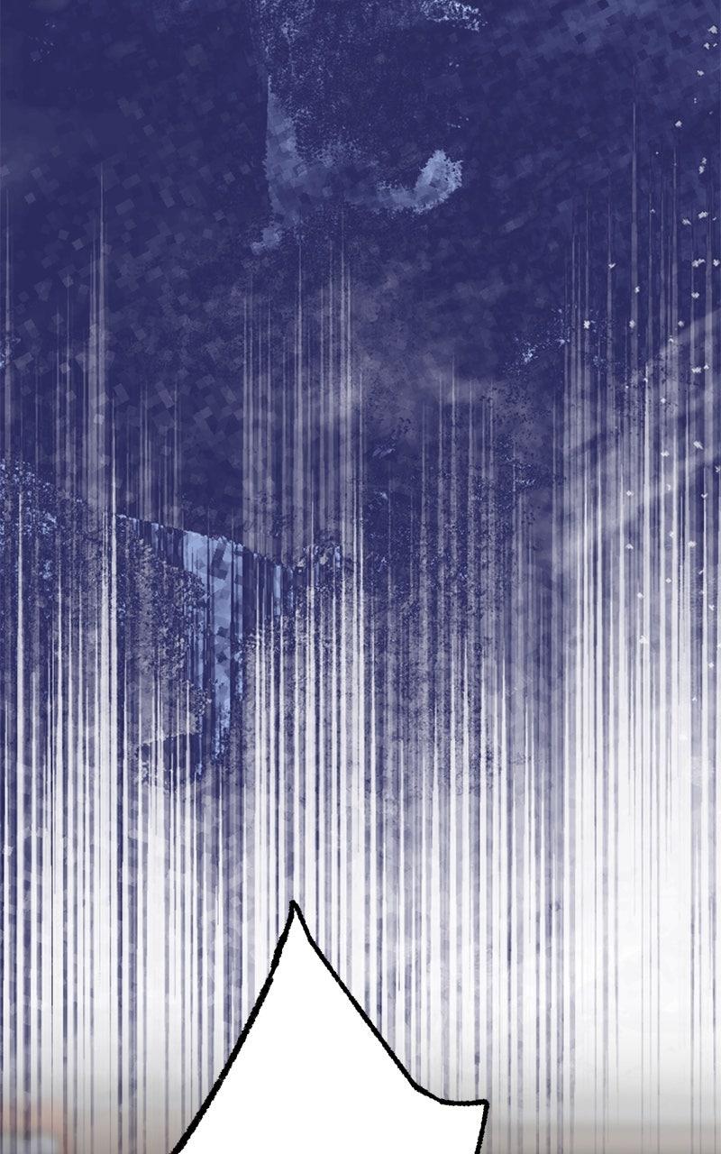 Read One and Only (Lim Joo-Yi) EN Manga Online