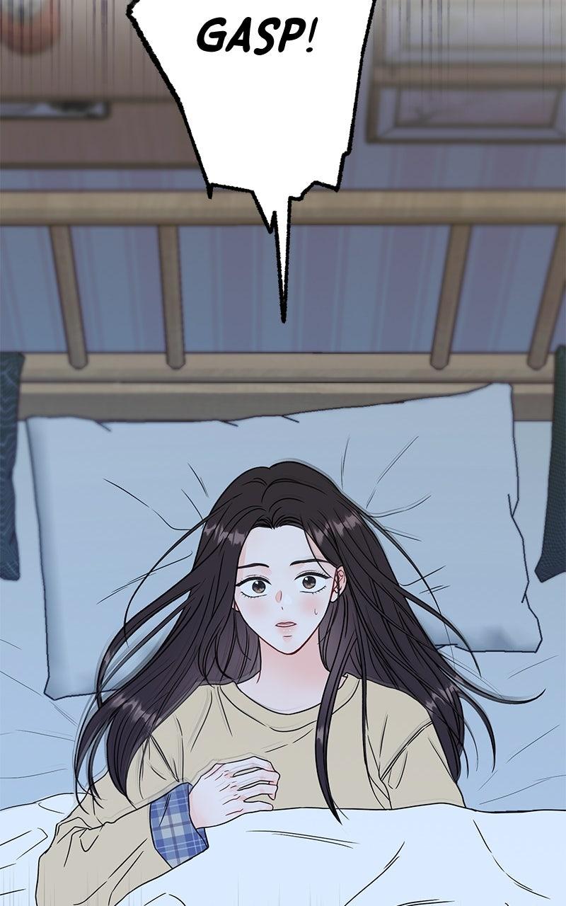 Read One and Only (Lim Joo-Yi) EN Manga Online