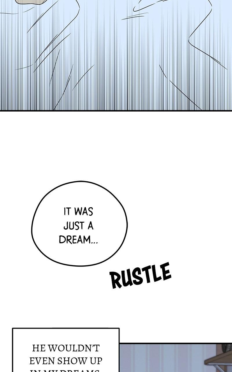 Read One and Only (Lim Joo-Yi) EN Manga Online