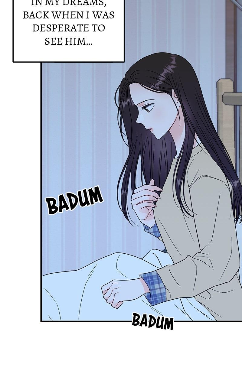 Read One and Only (Lim Joo-Yi) EN Manga Online