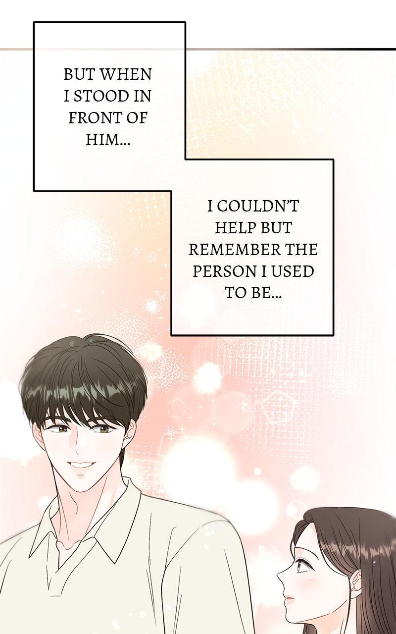 Read One and Only (Lim Joo-Yi) EN Manga Online