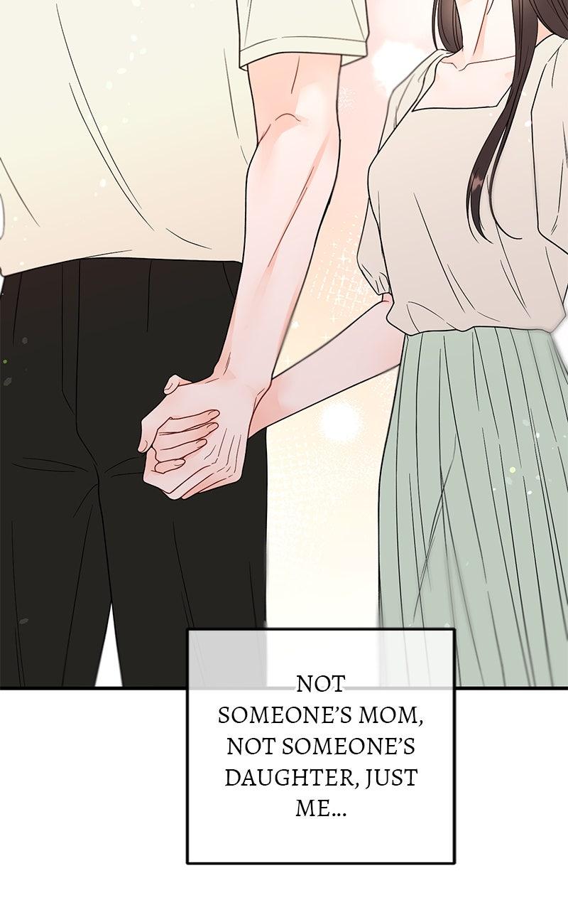 Read One and Only (Lim Joo-Yi) EN Manga Online