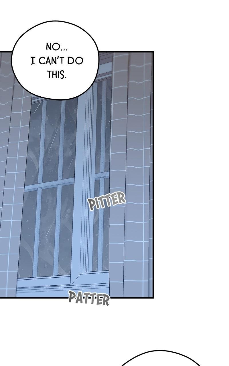 Read One and Only (Lim Joo-Yi) EN Manga Online