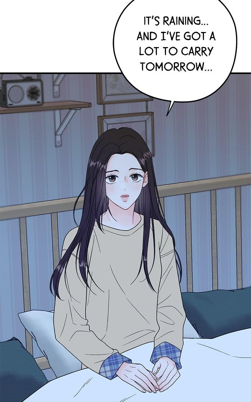 Read One and Only (Lim Joo-Yi) EN Manga Online