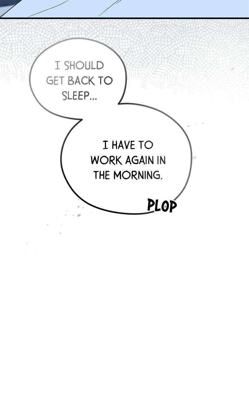 Read One and Only (Lim Joo-Yi) EN Manga Online