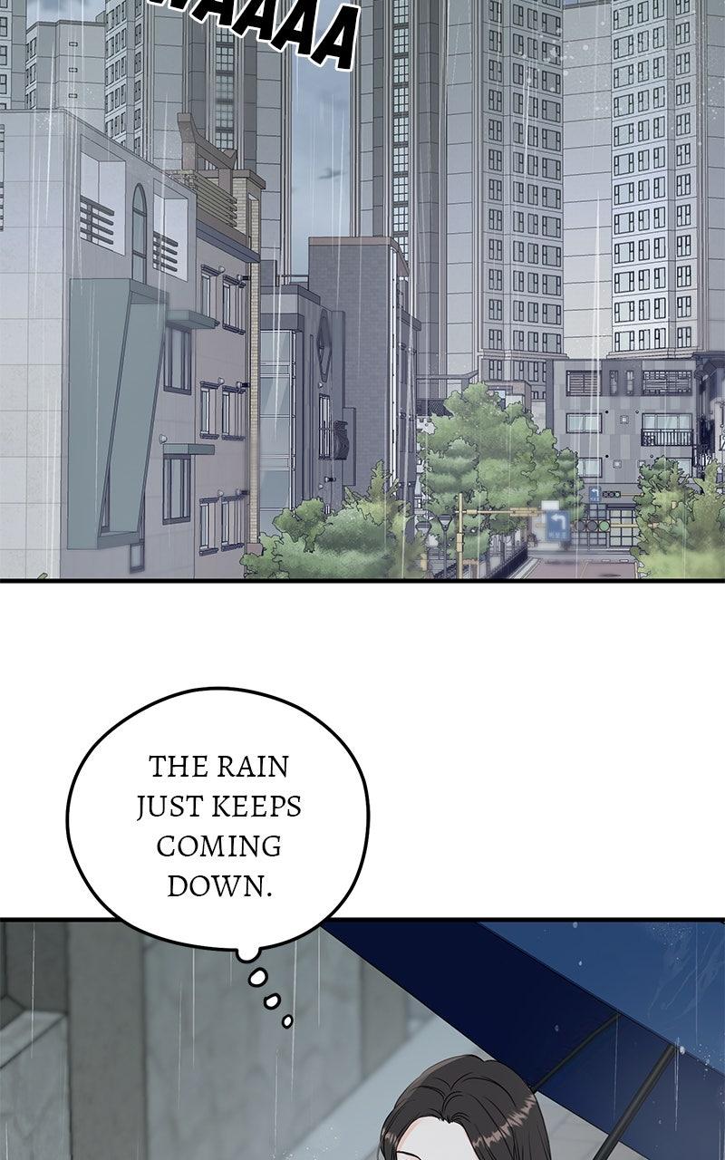 Read One and Only (Lim Joo-Yi) EN Manga Online