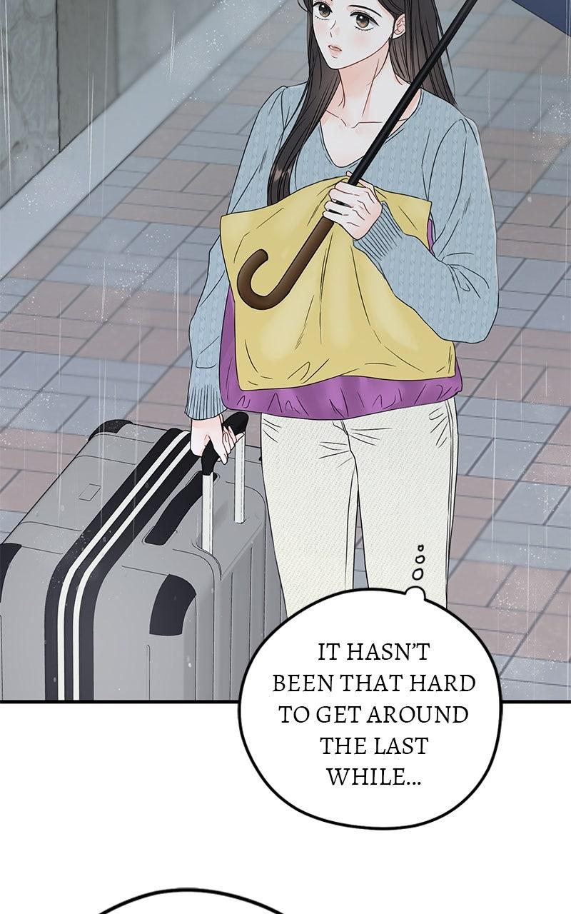 Read One and Only (Lim Joo-Yi) EN Manga Online