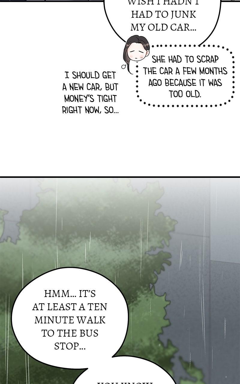 Read One and Only (Lim Joo-Yi) EN Manga Online