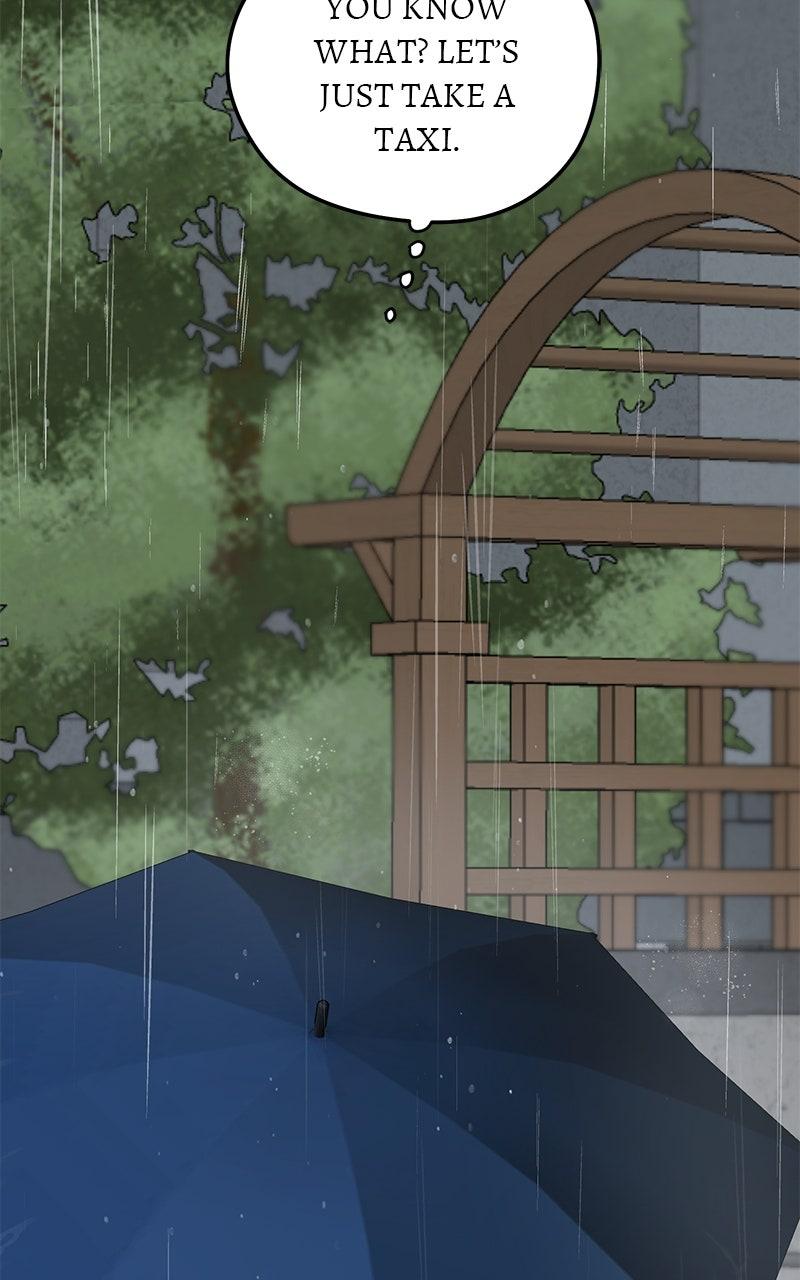 Read One and Only (Lim Joo-Yi) EN Manga Online