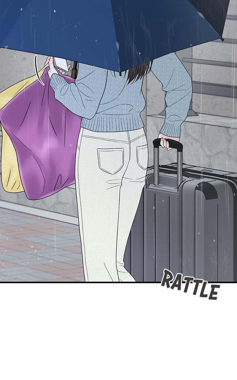 Read One and Only (Lim Joo-Yi) EN Manga Online