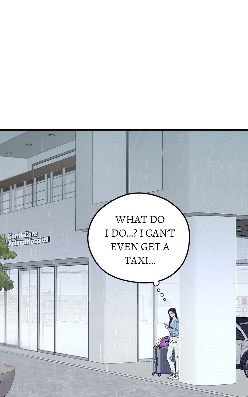 Read One and Only (Lim Joo-Yi) EN Manga Online