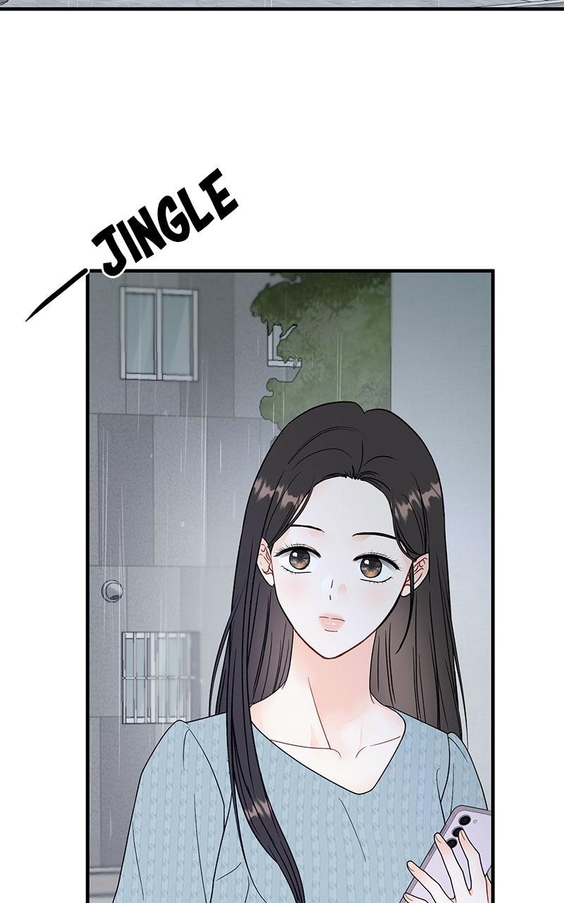 Read One and Only (Lim Joo-Yi) EN Manga Online