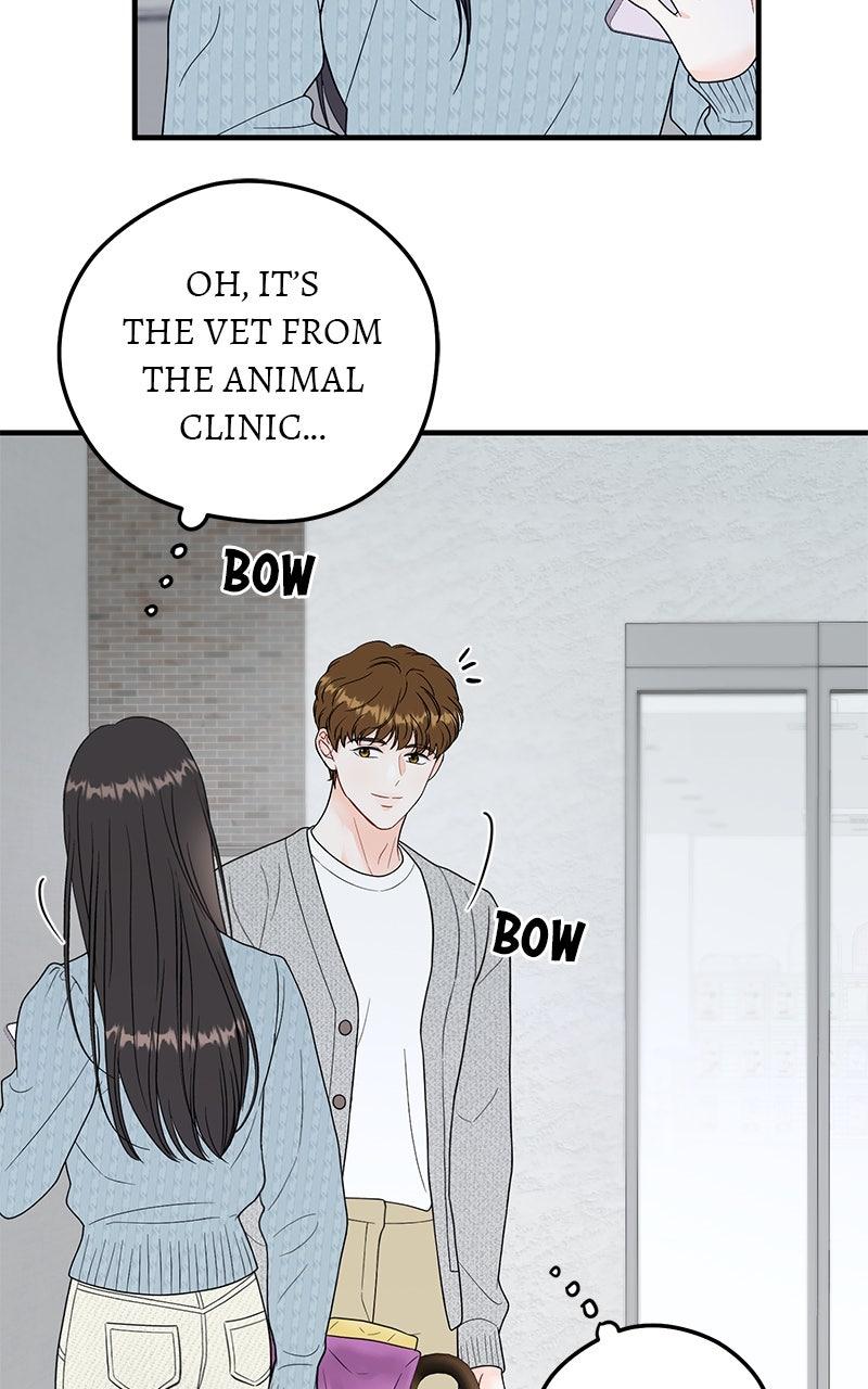 Read One and Only (Lim Joo-Yi) EN Manga Online