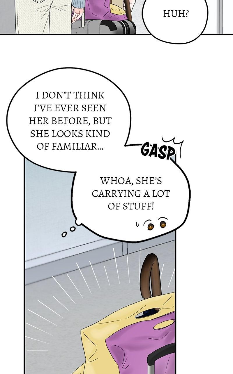 Read One and Only (Lim Joo-Yi) EN Manga Online