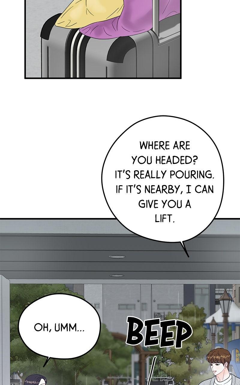 Read One and Only (Lim Joo-Yi) EN Manga Online