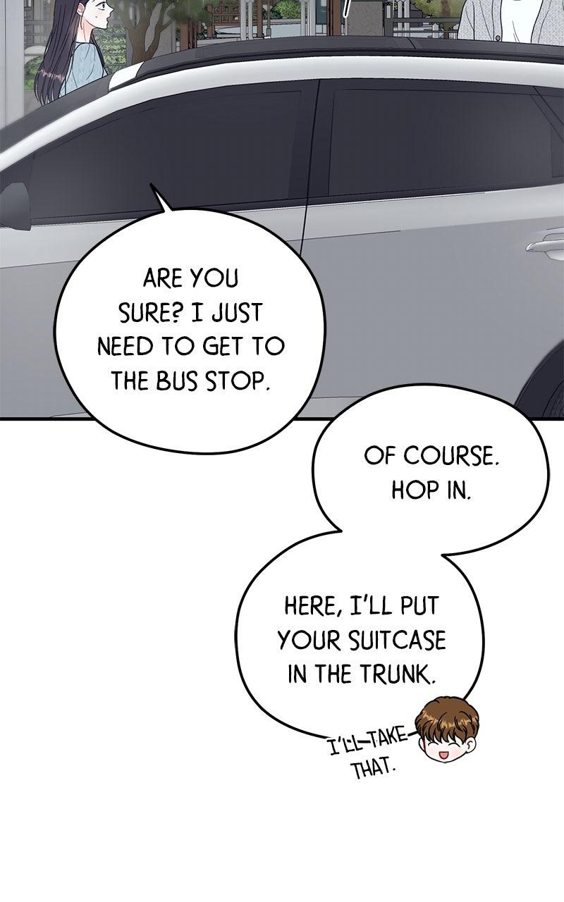 Read One and Only (Lim Joo-Yi) EN Manga Online