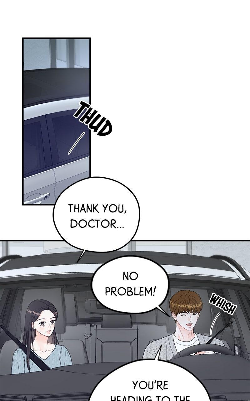 Read One and Only (Lim Joo-Yi) EN Manga Online