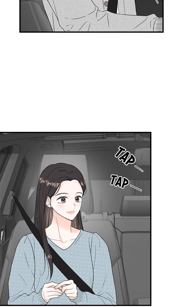 Read One and Only (Lim Joo-Yi) EN Manga Online