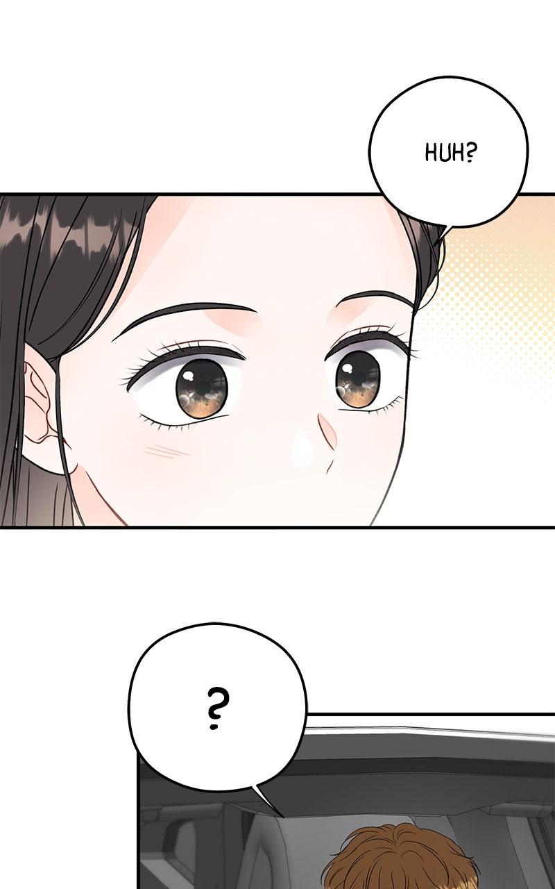 Read One and Only (Lim Joo-Yi) EN Manga Online