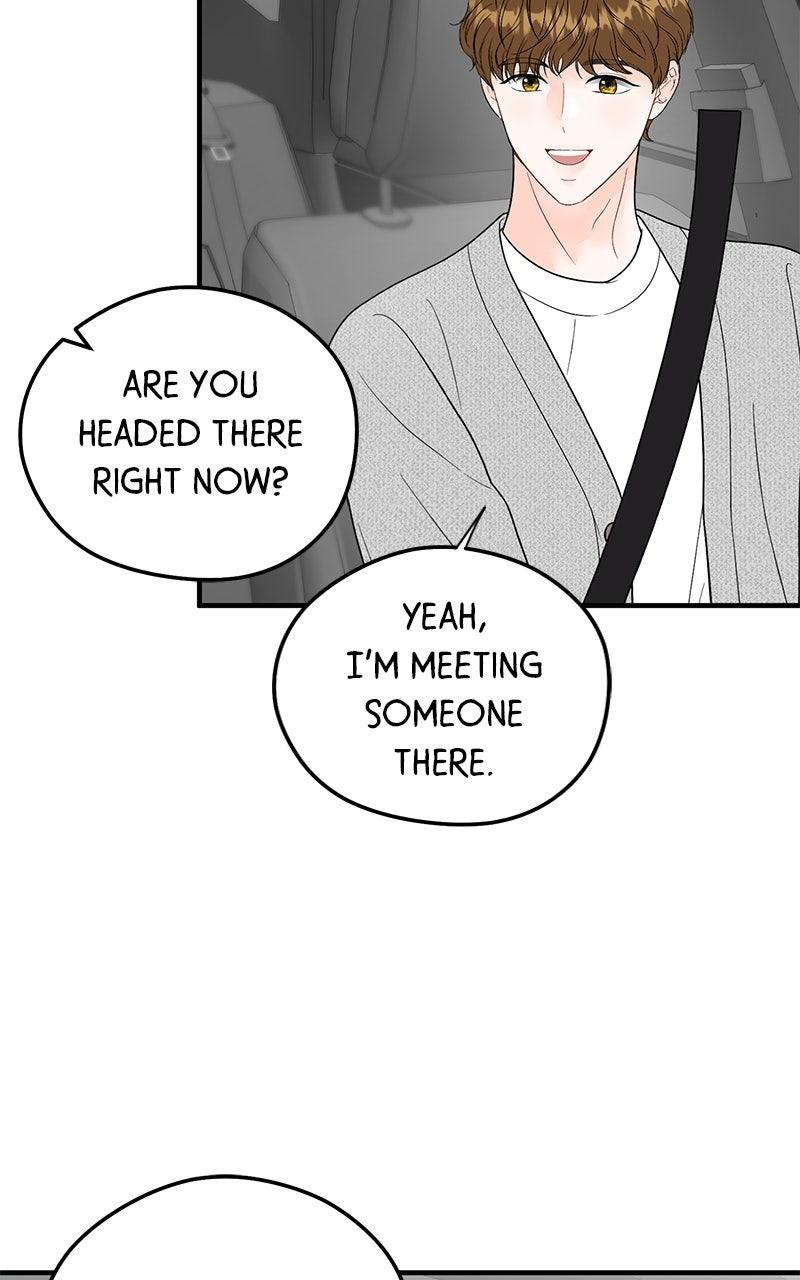 Read One and Only (Lim Joo-Yi) EN Manga Online