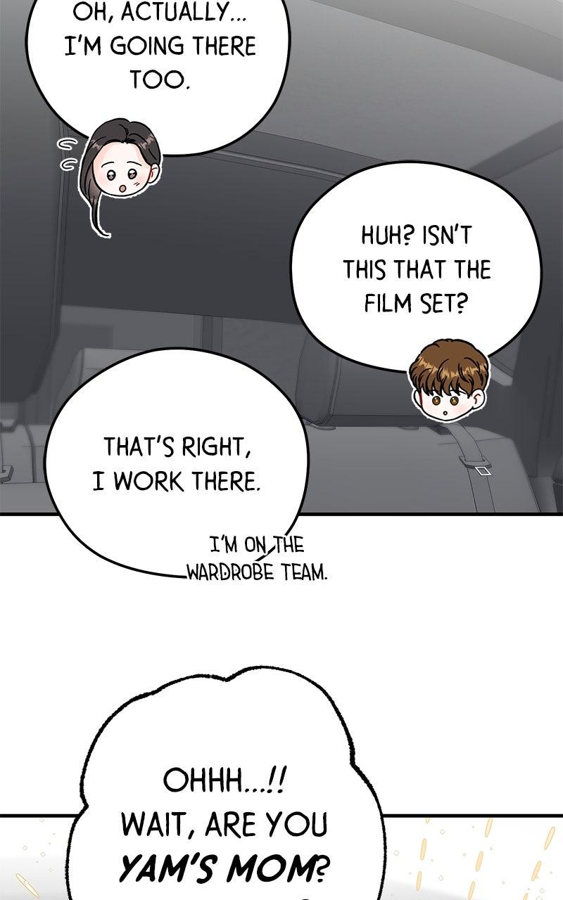 Read One and Only (Lim Joo-Yi) EN Manga Online