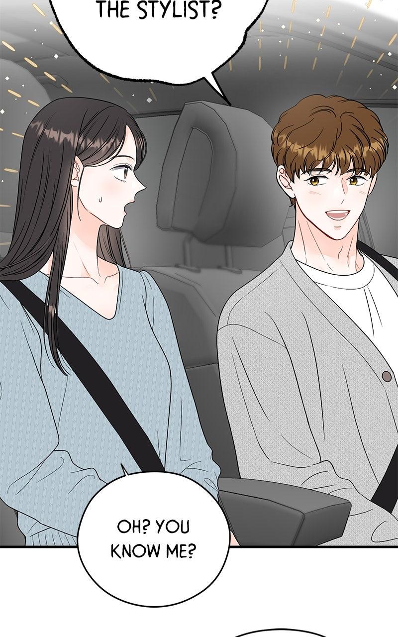 Read One and Only (Lim Joo-Yi) EN Manga Online